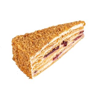 Торта фр.селска