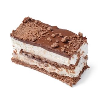 Торта крамер