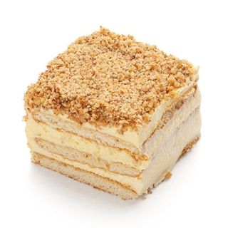 Торта варна