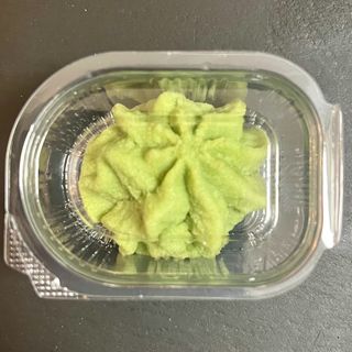 Уасаби 15 гр.