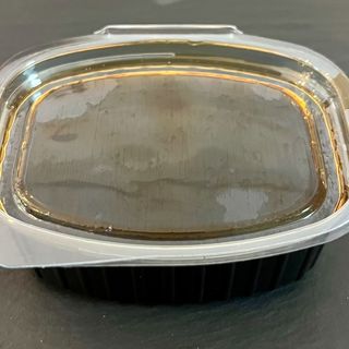 Соев сос 50 мл.