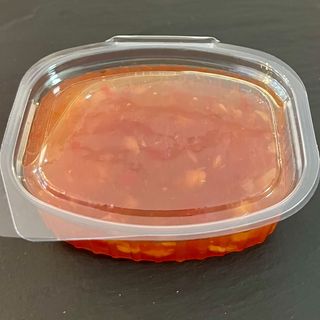 Сладко чили 50 гр.