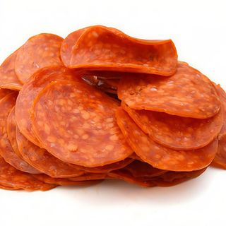 Салам пикантен (30г)