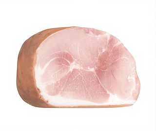 Прошуто котто (50г)