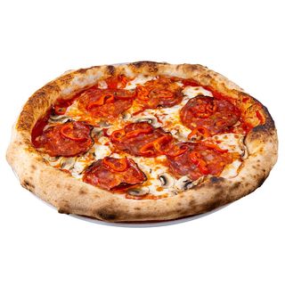 Пица Вентричана (460г)