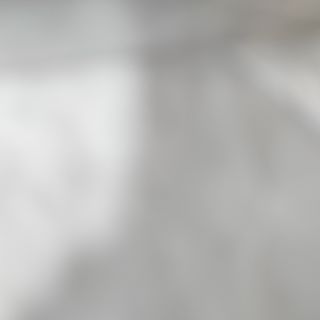 ПЪРЖЕН ТЕЛЕШКИ ДРОБ С ГАРНИТУРА 