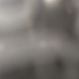 Боб яхния с наденица (300-350г)