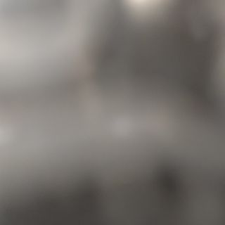 Боб яхния с наденица (300-350г)