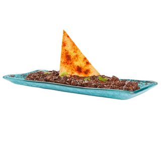 Маслинова паста (150г)