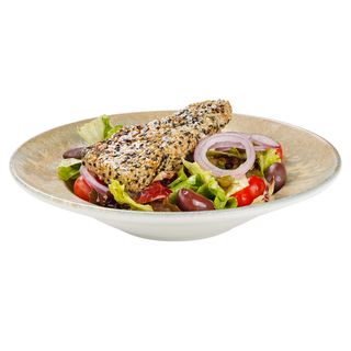 СалатаPorto (300г)