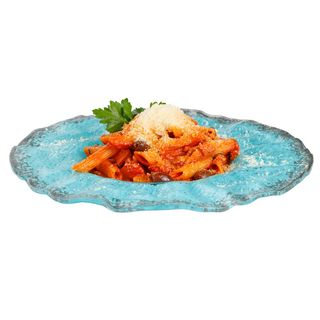 Октопод и панчета (450г)