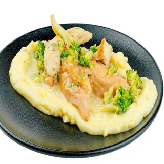 Пиле "Тоскана" (350 гр.)