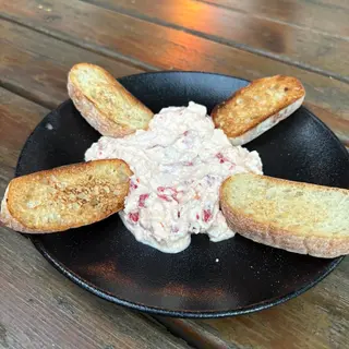 Катък