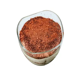 Домашно тирамису (150гр)
