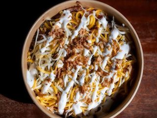 Бокс 'Ключето' 450 гр