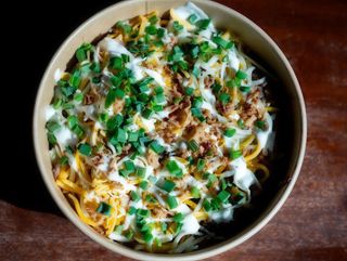 Слапи Джо бокс 500 гр.