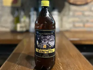 Guinness 1 L