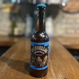 Truffellas 330 ml