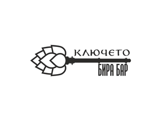 Фамилна Пица Маргарита