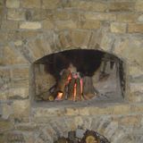 Манатарки в масло (200г)