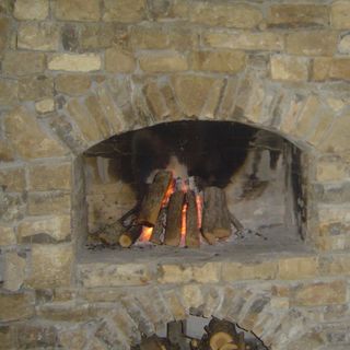 Манатарки в масло (200г)