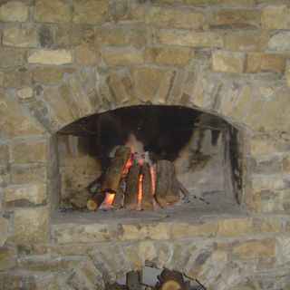 Кашкавал пане (300г)