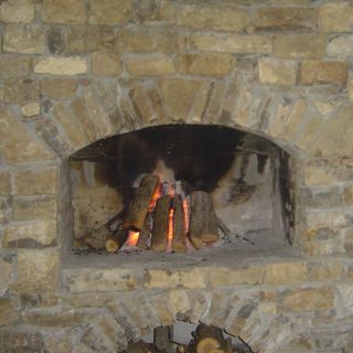 Печурки в масло (250г)