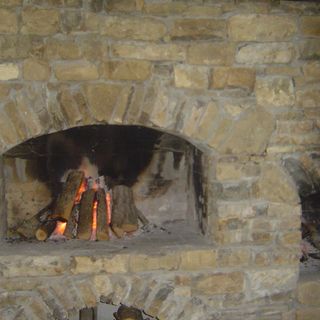 Овчарска салата (500г)