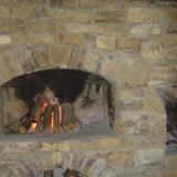 Пръжки с лук (450г)