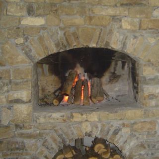 Шкембе чорба (350мл)