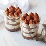 Тирамису 170 гр