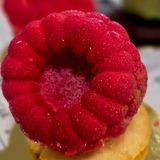 Ентреме "Малина"