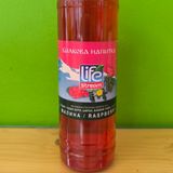 Life Stream Herbal Малина