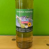Life Stream Herbal Зелена ябълка (500 мл)