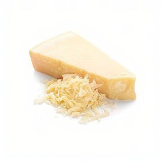 Добавка пармезан (50гр)