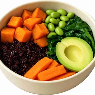 Купа ЕНЕРГИЯ