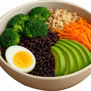 Купа ЗЕЛЕН БАЛАНС