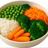 Купа КЛАСИК