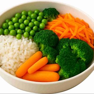 Купа КЛАСИК