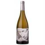 Силвър Ейнджъл, Мидалидаре Естейт (750мл.)