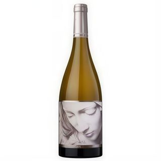 Силвър Ейнджъл, Мидалидаре Естейт (750мл.)