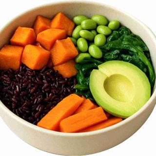 Купа ЕНЕРГИЯ