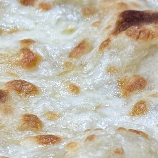 Селска бухча