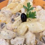 Пиле Еклипс