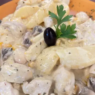 Пиле Еклипс
