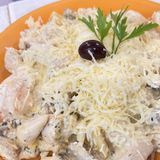 Пиле Бургас