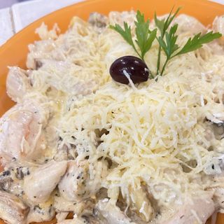 Пиле Бургас