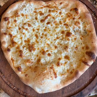 Комбинирана пърленка (230г)