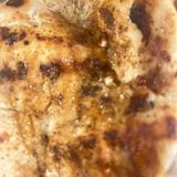 Пилешка пържола