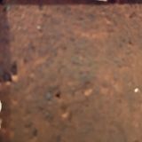 Домашен десерт